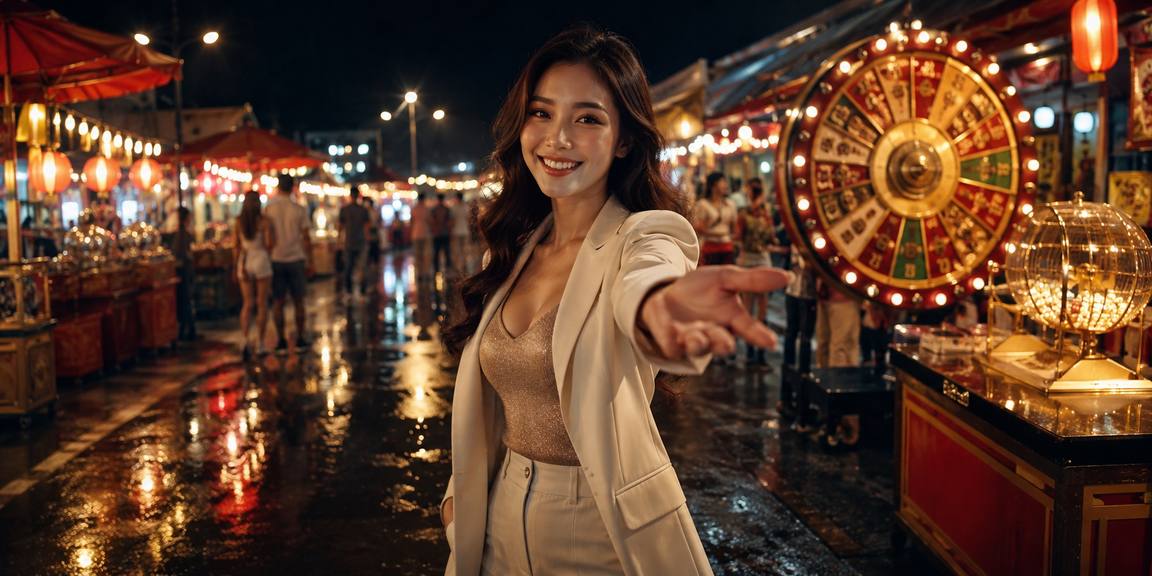 789b Ưu đãi Viettel Money thân quen